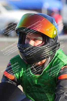 media/Nov-27-2022-TrackXperience (Sun) [[2de2da2cf6]]/Around the Pits/